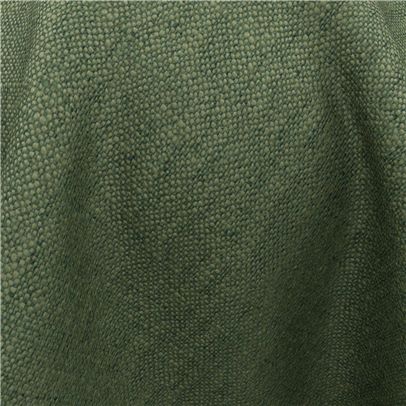 Performance Textured Linen - 02 Olive - Meadow Home