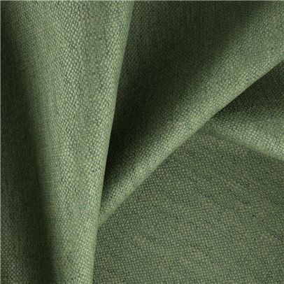 Performance Textured Linen - 02 Olive - Meadow Home