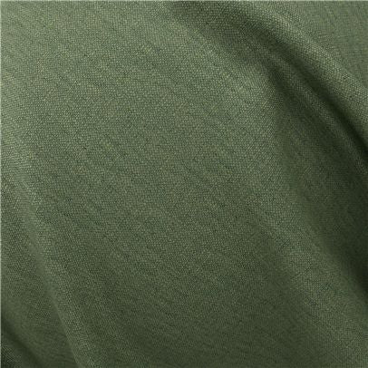Performance Textured Linen - 02 Olive - Meadow Home