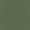 Performance Textured Linen - 02 Olive - Meadow Home