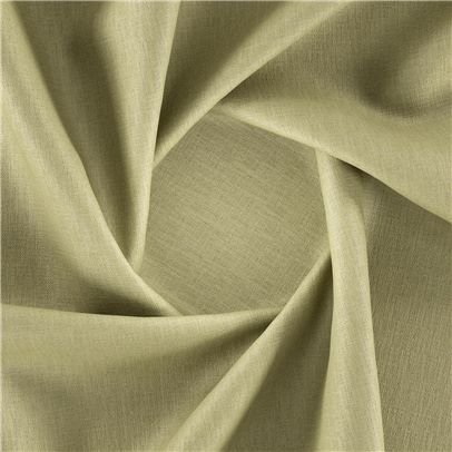 Performance Textured Linen - 05 Khaki - Meadow Home