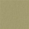 Performance Textured Linen - 05 Khaki - Meadow Home