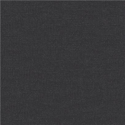 Performance Textured Linen - 18 Onyx - Meadow Home