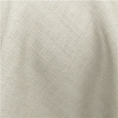 Performance Textured Linen - 23 Linen - Meadow Home