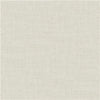 Performance Textured Linen - 23 Linen - Meadow Home