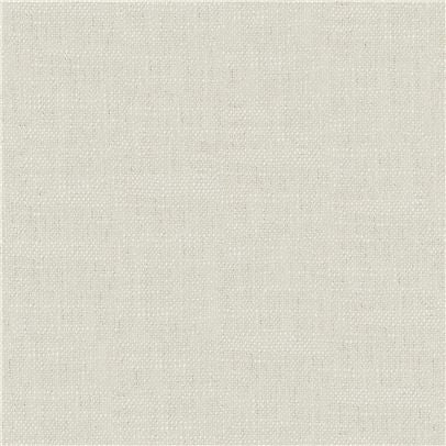 Performance Textured Linen - 23 Linen - Meadow Home