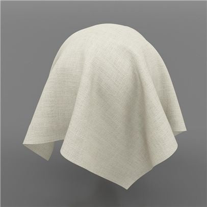 Performance Textured Linen - 23 Linen - Meadow Home