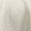 Performance Textured Linen - 27 Putty - Meadow Home