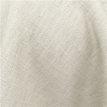  Performance Textured Linen - 27 Putty - Meadow Home