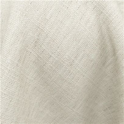 Performance Textured Linen - 27 Putty - Meadow Home