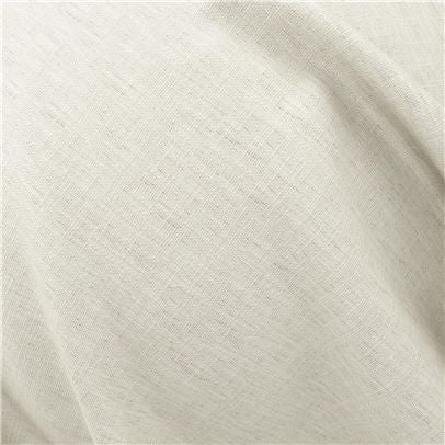 Performance Textured Linen - 27 Putty - Meadow Home