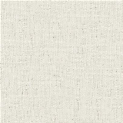 Performance Textured Linen - 27 Putty - Meadow Home