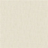 Performance Textured Linen - 28 Sand - Meadow Home