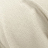 Performance Textured Linen - 28 Sand - Meadow Home