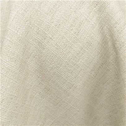 Performance Textured Linen - 28 Sand - Meadow Home