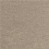 Performance Velvet - 11 Stucco - Meadow Home