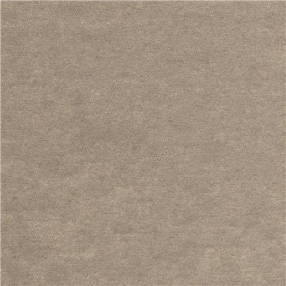 Performance Velvet - 11 Stucco - Meadow Home