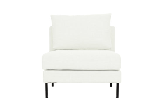 Senago modulsofa - Meadow Home