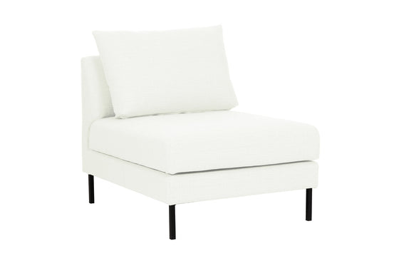 Senago modulsofa - Meadow Home