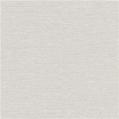 Soft Velvet - 06 Sesame - Meadow Home