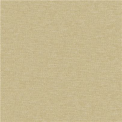 Soft Velvet - 24 Hay - Meadow Home