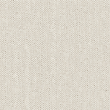 Texture- 04.Marble - Meadow Home
