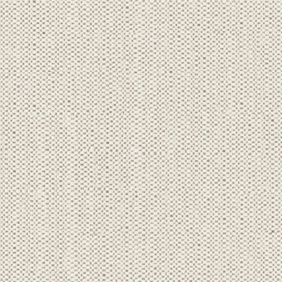 Texture- 04.Marble - Meadow Home