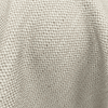 Texture- 04.Marble - Meadow Home