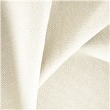 Texture- 05 Linen - Meadow Home