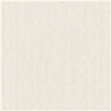 Texture- 05 Linen - Meadow Home