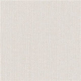 Texture- 16 Silver - Meadow Home