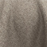 Texture Linen - 02 Macaroon - Meadow Home