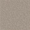 Texture Linen - 02 Macaroon - Meadow Home