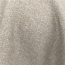  Texture Linen - 05 Fungi - Meadow Home