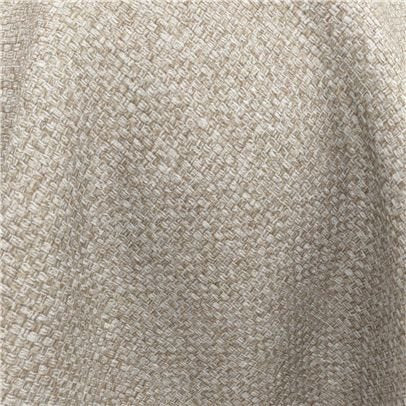 Texture Linen - 05 Fungi - Meadow Home