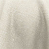 Texture Linen - 06 Nougat - Meadow Home