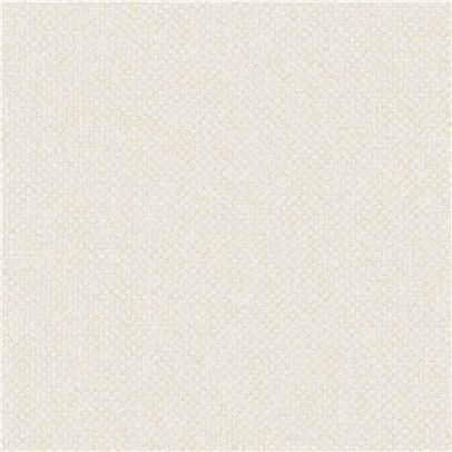 Texture Linen - 06 Nougat - Meadow Home