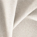 Texture Linen - 11 Raffia - Meadow Home