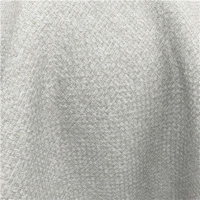 Texture Linen - 12 Fog - Meadow Home