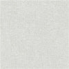 Texture Linen - 12 Fog - Meadow Home