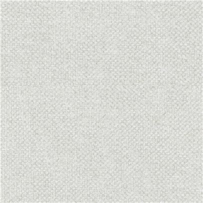 Texture Linen - 12 Fog - Meadow Home