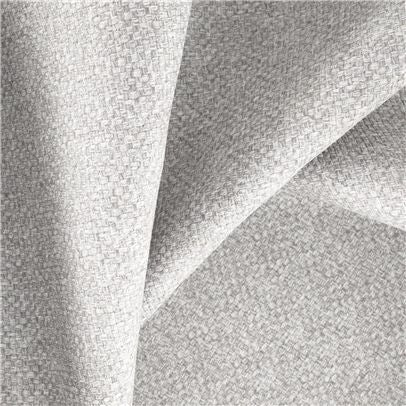 Texture Linen - 13 Shale - Meadow Home