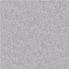 Texture Linen - 15 Dolphin - Meadow Home