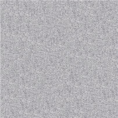 Texture Linen - 15 Dolphin - Meadow Home