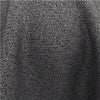 Texture Linen - 16 Iron - Meadow Home