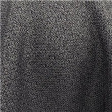  Texture Linen - 16 Iron - Meadow Home