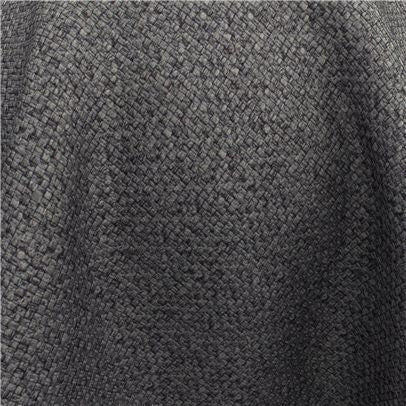 Texture Linen - 16 Iron - Meadow Home