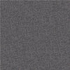 Texture Linen - 16 Iron - Meadow Home