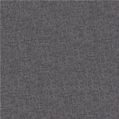 Texture Linen - 16 Iron - Meadow Home