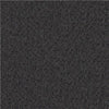 Wicker Chenille - 02 Charcoal - Meadow Home